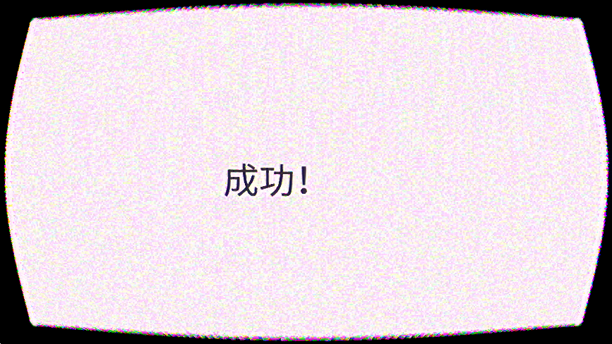 αģϷֻ(ȫ)v1.00 °