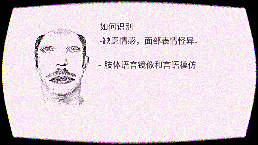 αģϷֻ(ȫ)v1.00 °