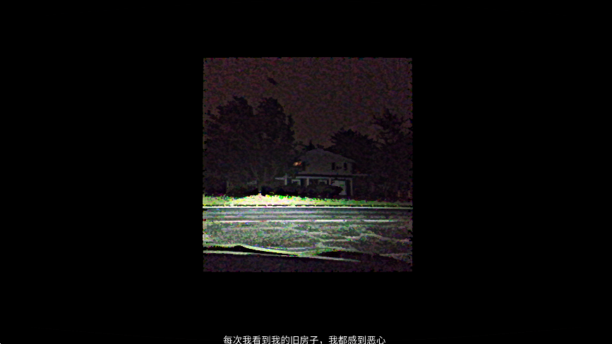 αģϷֻ(ȫ)v1.00 °
