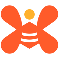 Сappװv1.7.4 ׿