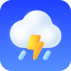 aiԤٷappv1.1.8.4 °