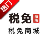 ˰̳appٷv1.4.0 ׿