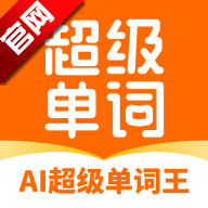 AIapp°v1.6.3 ٷ