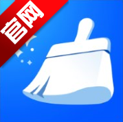 绰apk׿v1.0.80 °