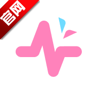 aiapp°v1.12.0 ٷ