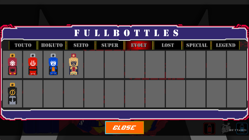 BuBuBuild SIMֻv1.0.62 °