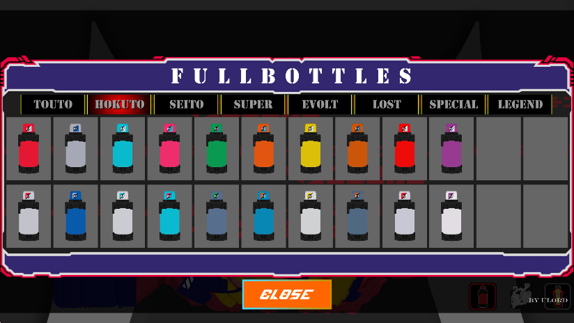 BuBuBuild SIMֻv1.0.62 °