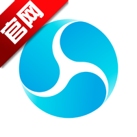 Ӧappٷv1.0.0 ֻ