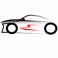 RC°v3.0.88 ׿