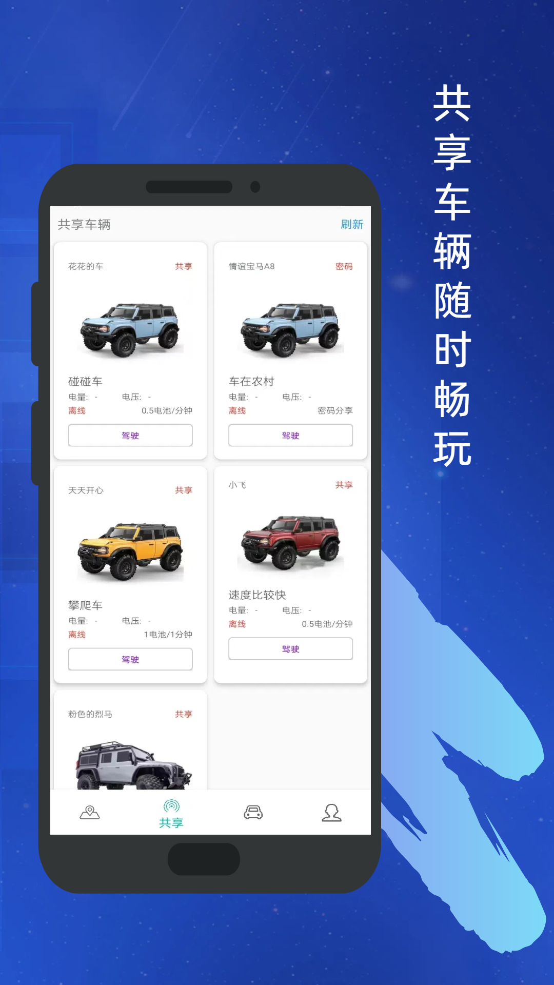 RC°v3.0.88 ׿