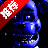 ܵҹõصϷֻv2.0.5 °