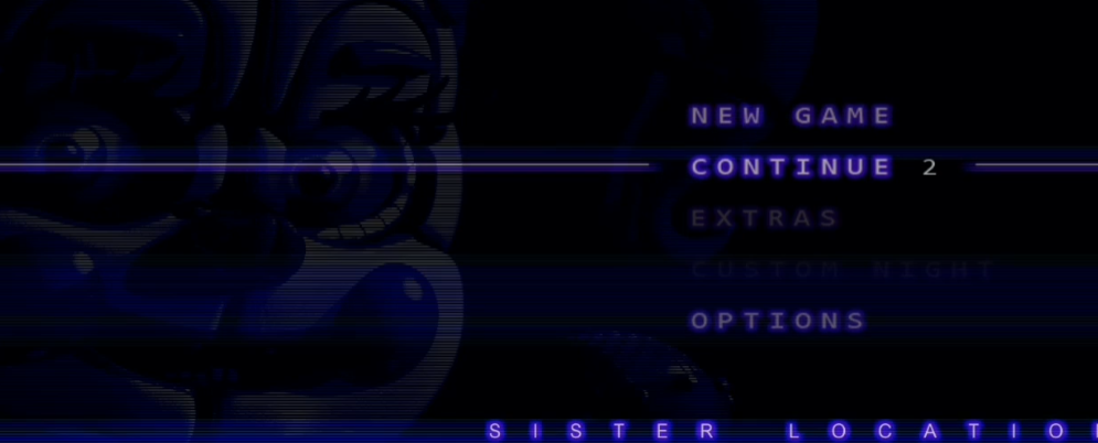 ܵҹõصϷֻv2.0.5 °