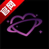 ָapp°v1.1.0 ׿
