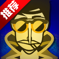 Feel the timeģKings Kompendium V1v0.5.7 °