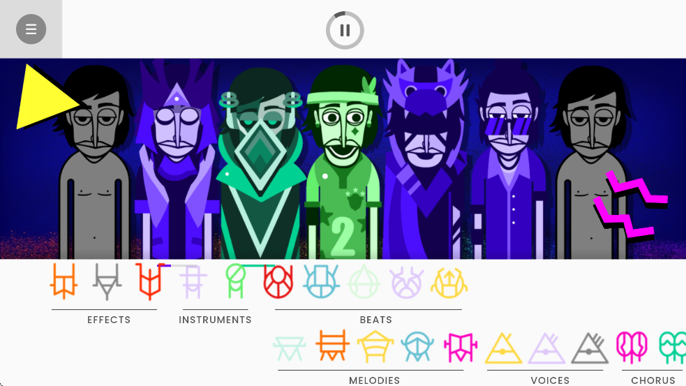 Feel the timeģKings Kompendium V1v0.5.7 °