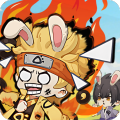 ҵӢ֮·ιٷv1.0.5 °