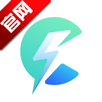 ۵ֻappٷv1.6.0 °