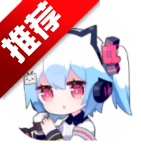 °汾v0.1 alpha4 ׿
