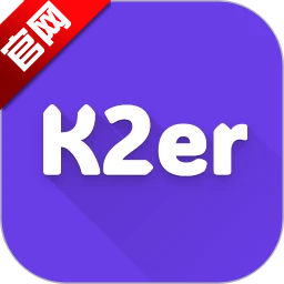 k2erֻv0.3.700 ׿
