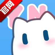 OCapp°v1.0.44 ׿