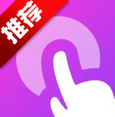 ȥˮӡٷv1.1 °