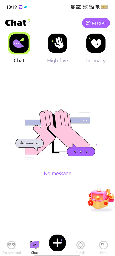 MagicAiٷv2.2.9 °