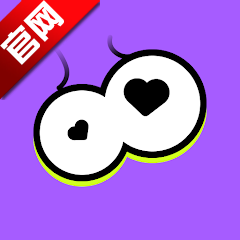 MagicAiٷv2.2.9 °