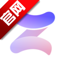칤app°v1.0.1 ׿