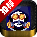 Loose WheelzģLoose Wheelz - Wheelzv0.5.7 °