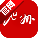 ҵĳݿͻ°v4.3.5 ׿