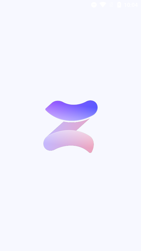 칤app°v1.0.1 ׿