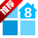WP׿v3.4.9 °