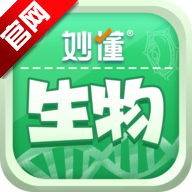 appٷv1.5.1 °