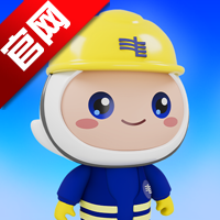 app°汾v2.5.07 ٷ