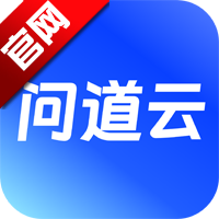 ʵappٷv1.0.300 ׿
