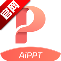 DeepPPTappٷv1.0.5 ֻ