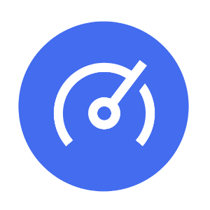app°v3.2.2 ׿