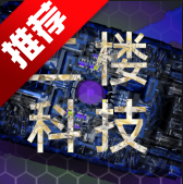 ս¥Ƽmod°v6.7 ׿