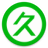 Ӱapp°v1.99 ׿