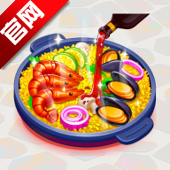ʦ°(Cooking Diner)v1.26.3.1331 ׿