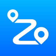 ͼǶλappv2.7.0 ׿