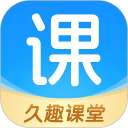 Ȥapp°v2.1.1 ٷ