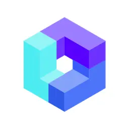 زħappٷv2.1.0 °
