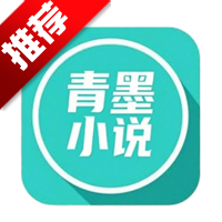 īС˵ٷĶv1.1.2 °