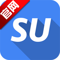Suȸ谲װٷ(SuPlayװ)v2.5.2.0 ׿