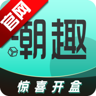 Ȥħappٷv1.4.3 °