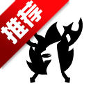 JoiPlay rpg makerappֻRPG Maker Plugin for JoiPlay1.00.09