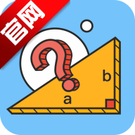 Сѧѧʽappֻv1.0.1 °