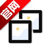 Źͼʦ׿v1.0.4 °