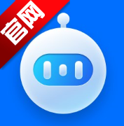 emoaiٷappv2.0.0 °